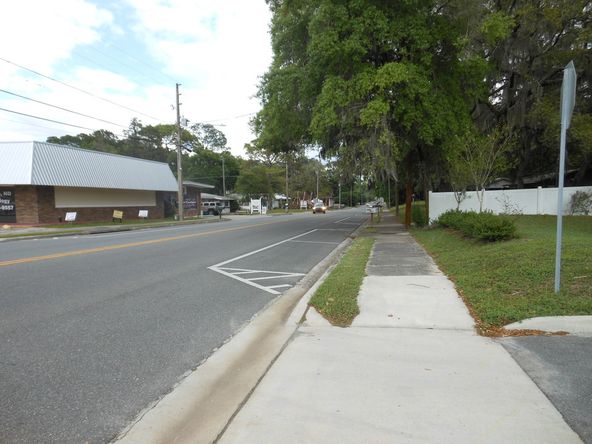 Plaza North: 20049 E Pennsylvania Ave, Dunnellon, FL 34432